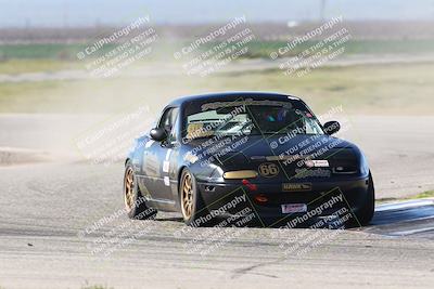 media/Mar-17-2024-CalClub SCCA (Sun) [[2f3b858f88]]/Group 6/Qualifying/